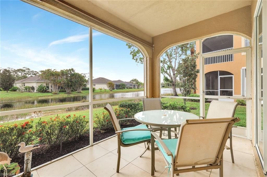 23054 Lone Oak Dr, Unit 102, Estero, FL 33928 Photo