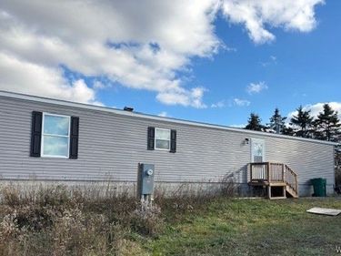 11156 Weaver Road, Delevan, NY 14042
