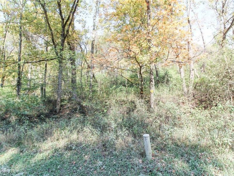 Lot 3 Brooks Road, Marietta, OH 45750 Photo 10