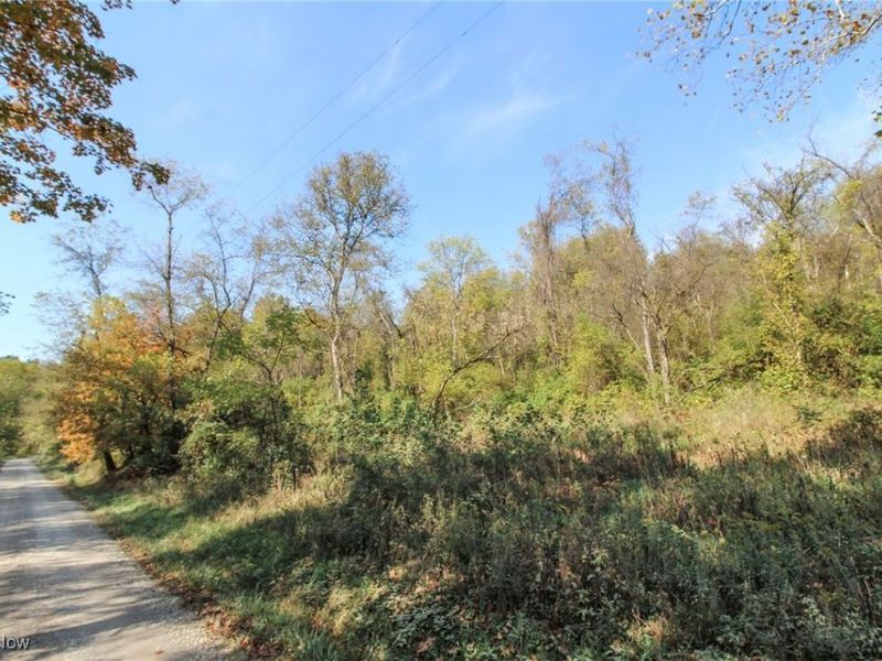 Lot 3 Brooks Road, Marietta, OH 45750 Photo 11