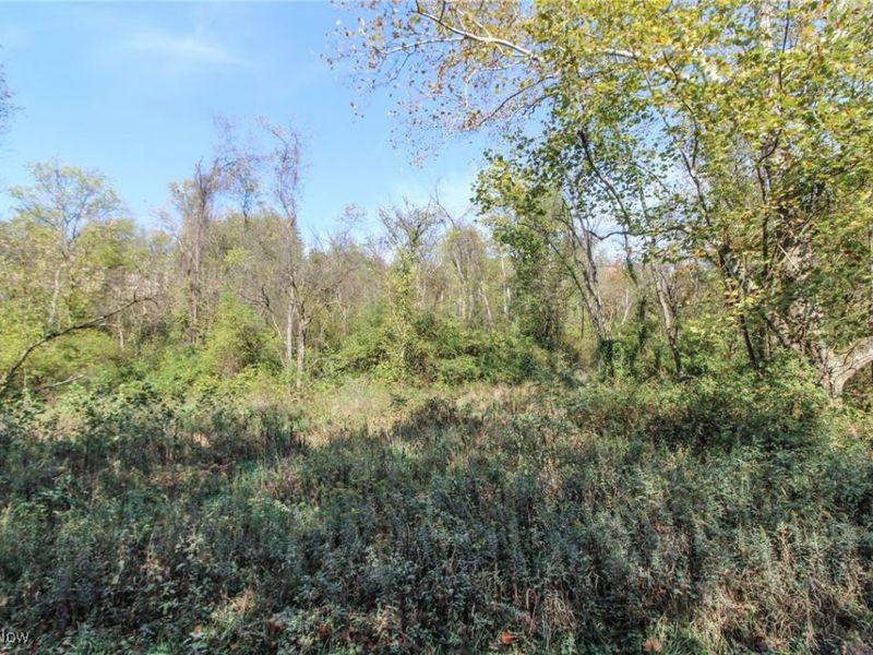 Lot 3 Brooks Road, Marietta, OH 45750 Photo 12