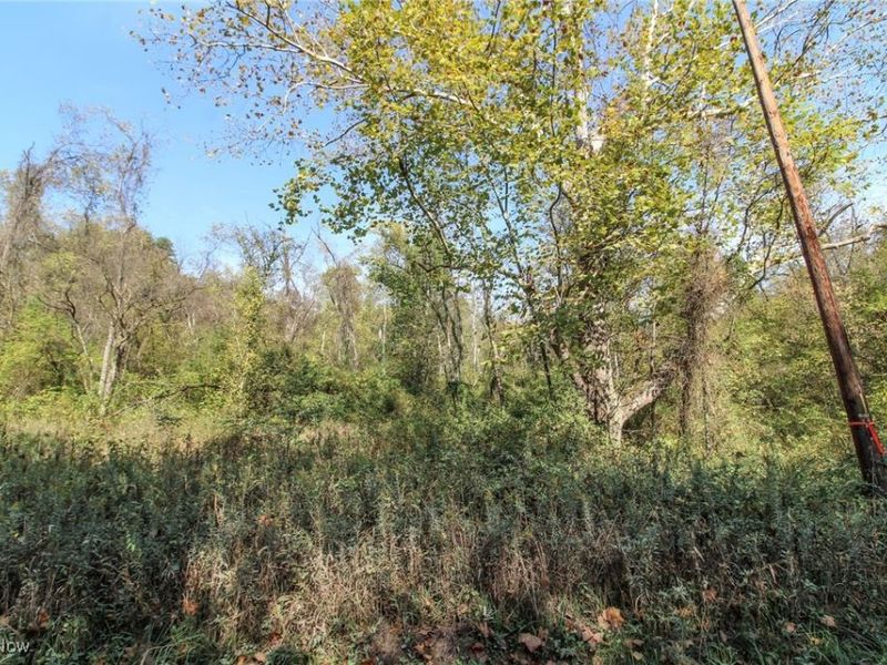 Lot 3 Brooks Road, Marietta, OH 45750 Photo 13
