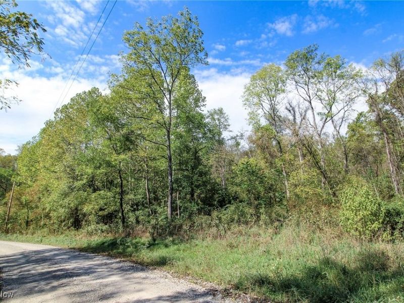Lot 3 Brooks Road, Marietta, OH 45750 Photo 2