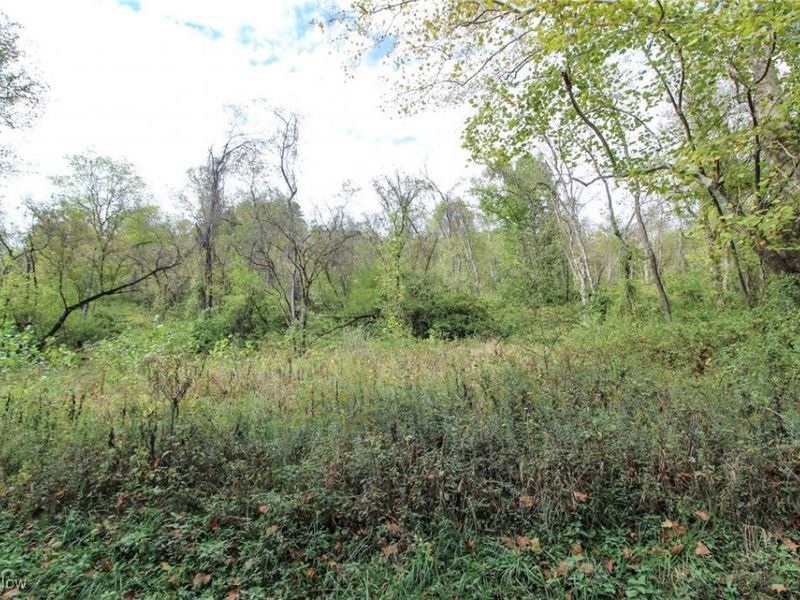 Lot 3 Brooks Road, Marietta, OH 45750 Photo 4