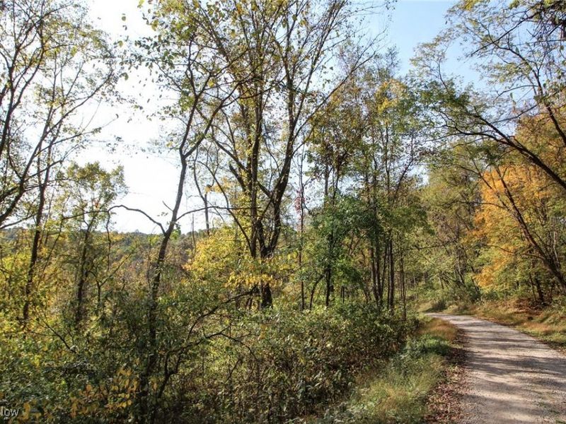 Lot 3 Brooks Road, Marietta, OH 45750 Photo 6