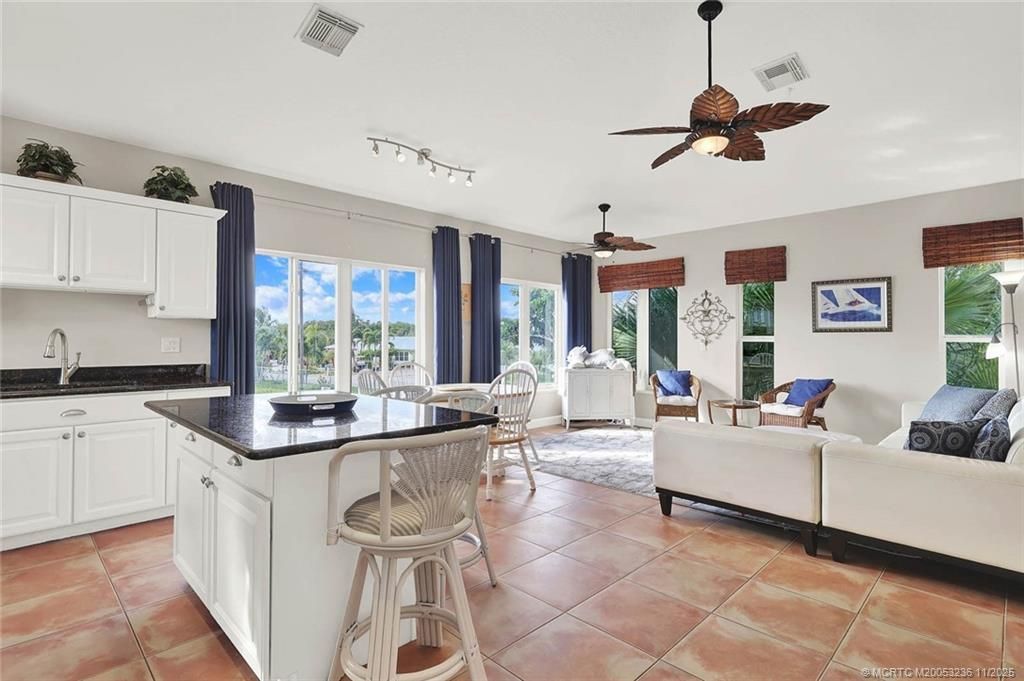 10701 S Ocean Drive, Unit 855, Jensen Beach, FL 34957 Photo