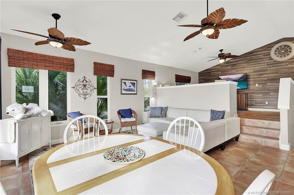 10701 S Ocean Drive, Unit 855, Jensen Beach, FL 34957 Photo