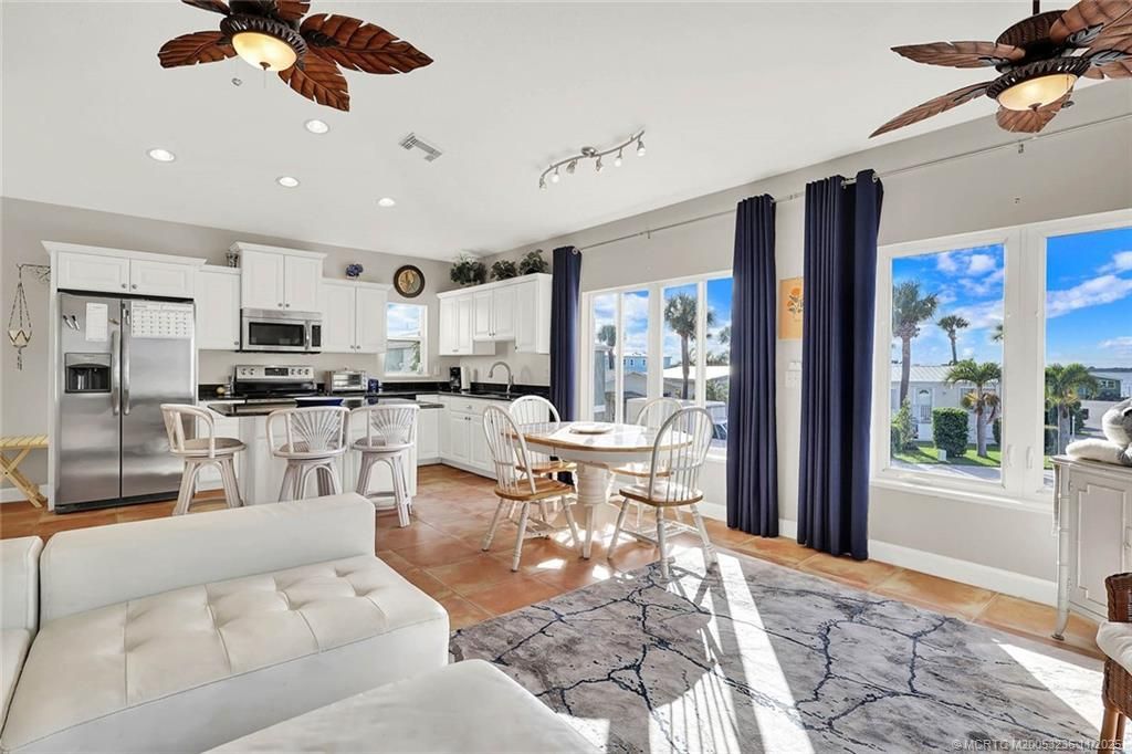 10701 S Ocean Drive, Unit 855, Jensen Beach, FL 34957 Photo