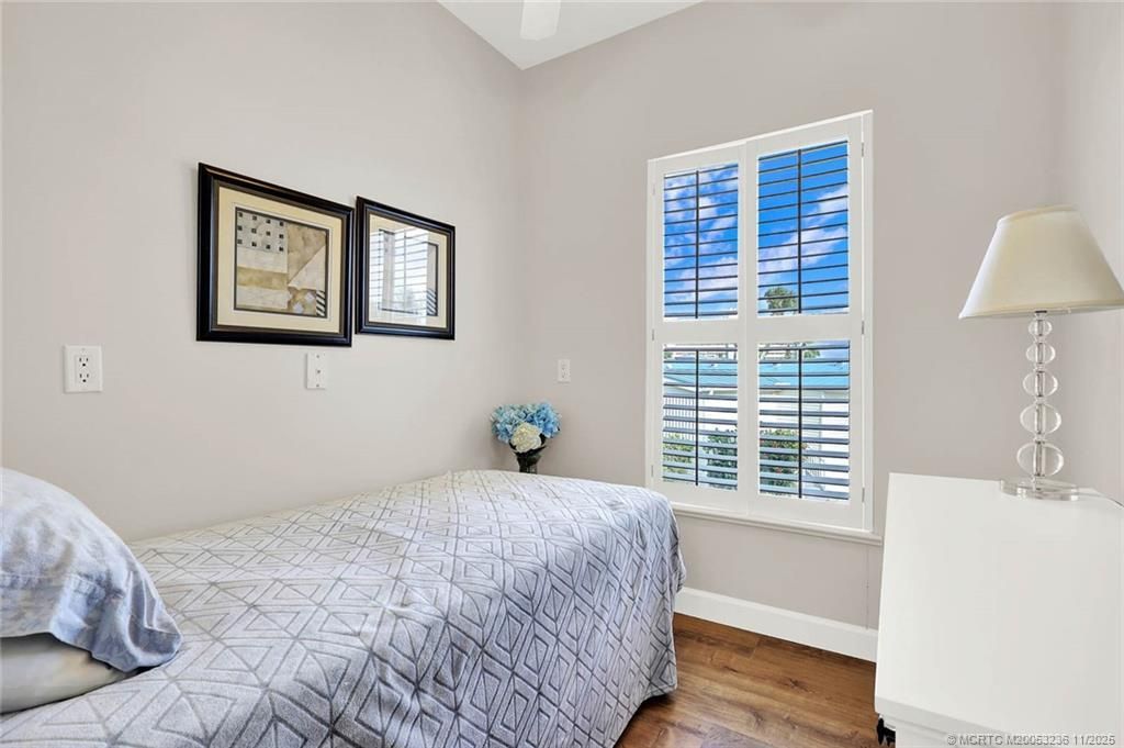 10701 S Ocean Drive, Unit 855, Jensen Beach, FL 34957 Photo