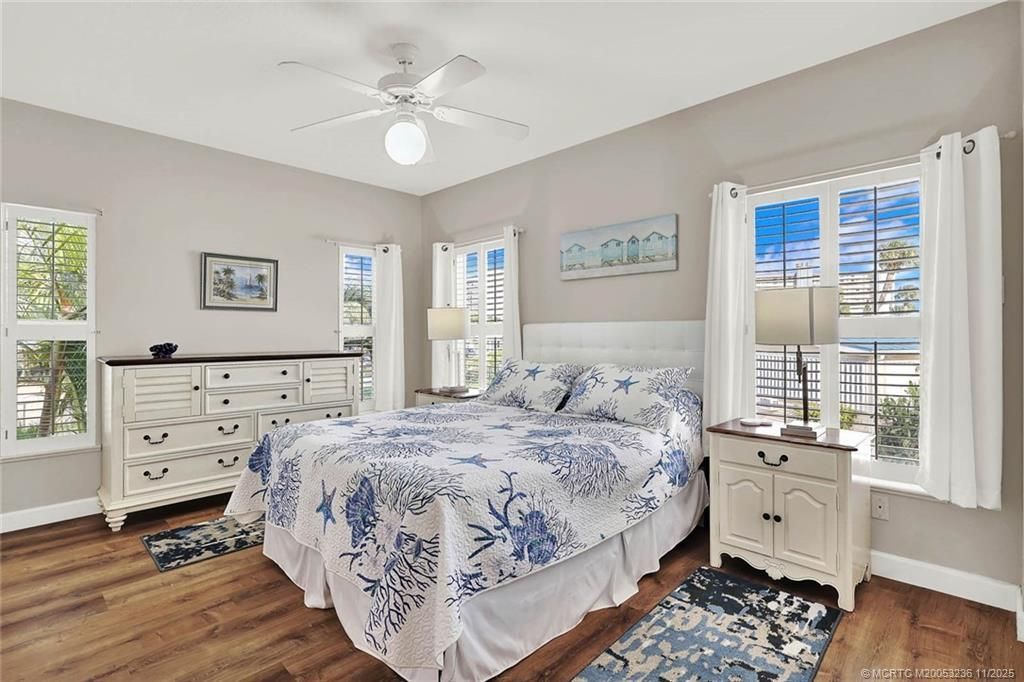 10701 S Ocean Drive, Unit 855, Jensen Beach, FL 34957 Photo