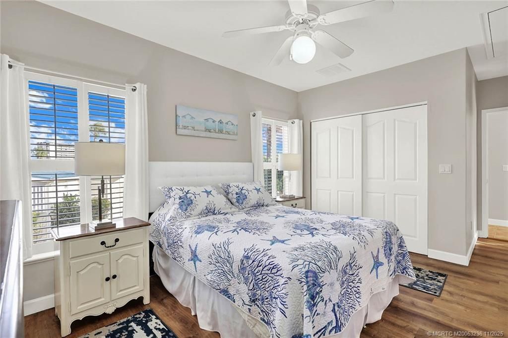 10701 S Ocean Drive, Unit 855, Jensen Beach, FL 34957 Photo