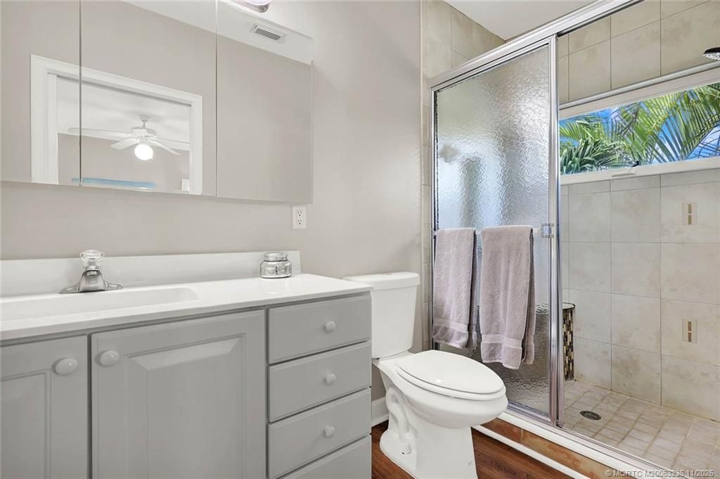 10701 S Ocean Drive, Unit 855, Jensen Beach, FL 34957 Photo