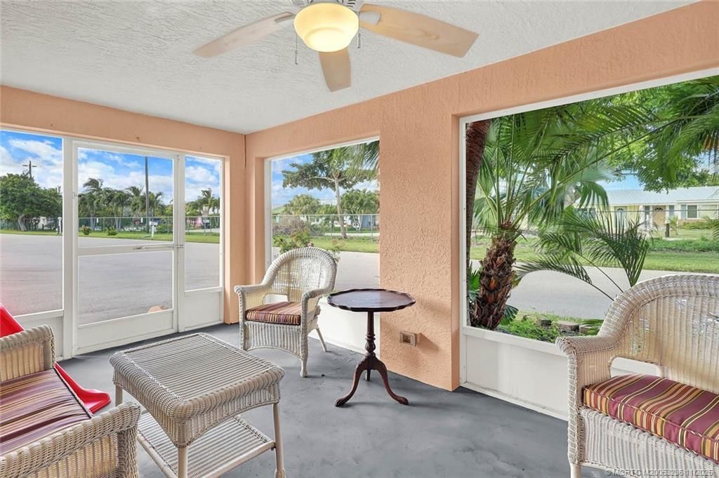 10701 S Ocean Drive, Unit 855, Jensen Beach, FL 34957 Photo