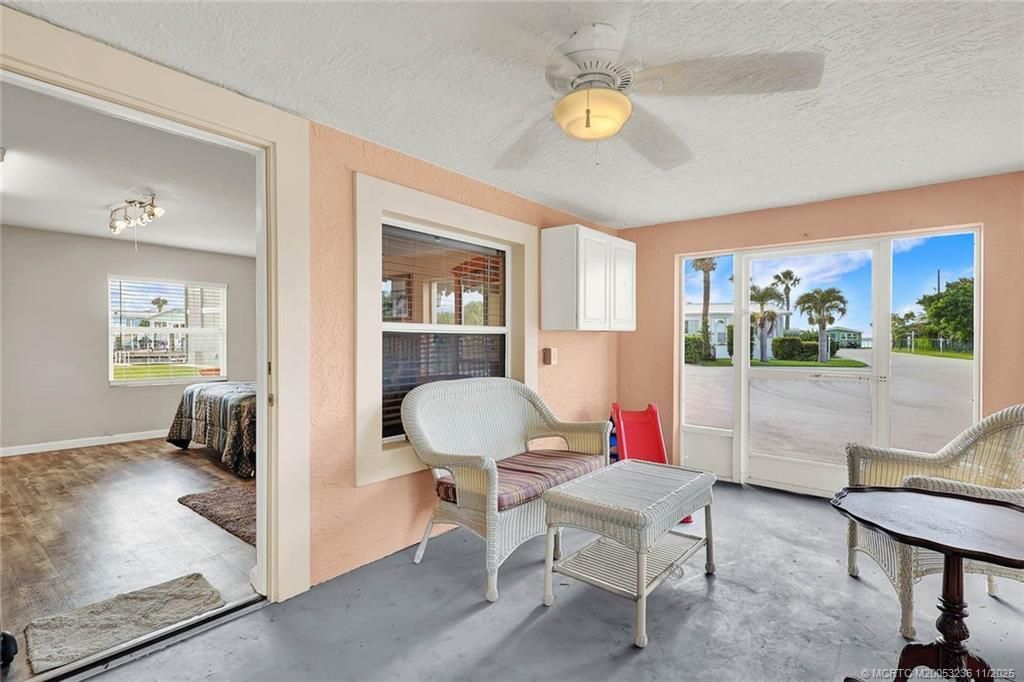 10701 S Ocean Drive, Unit 855, Jensen Beach, FL 34957 Photo