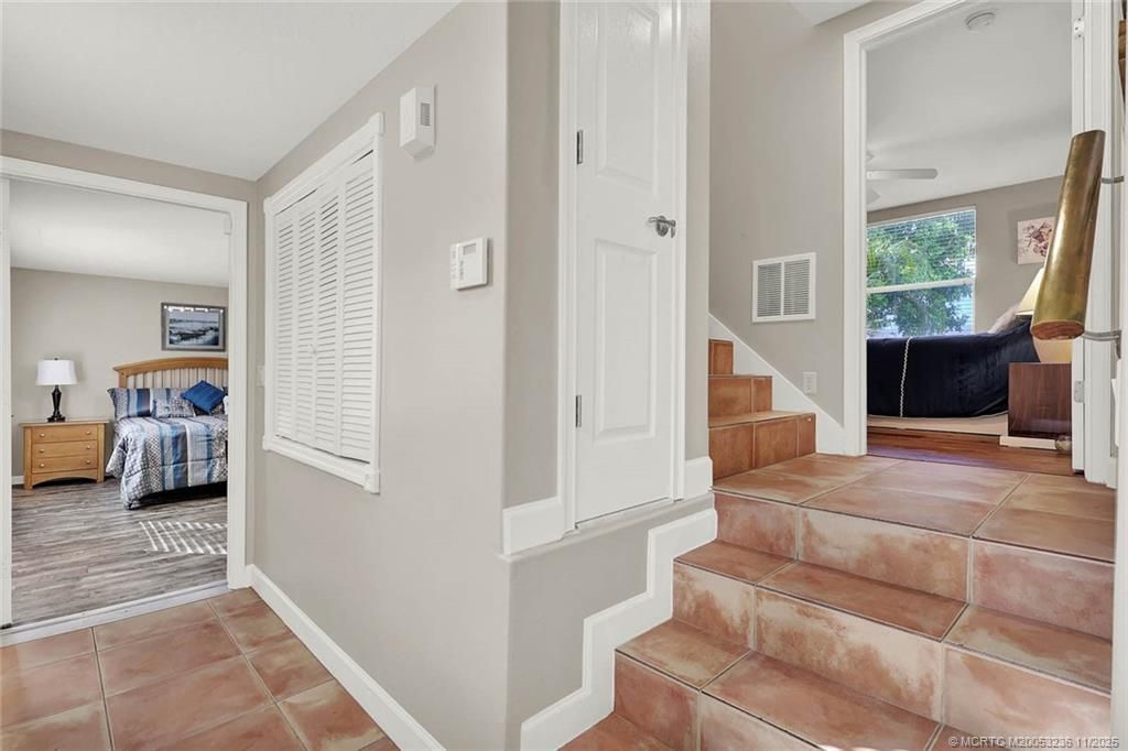 10701 S Ocean Drive, Unit 855, Jensen Beach, FL 34957 Photo