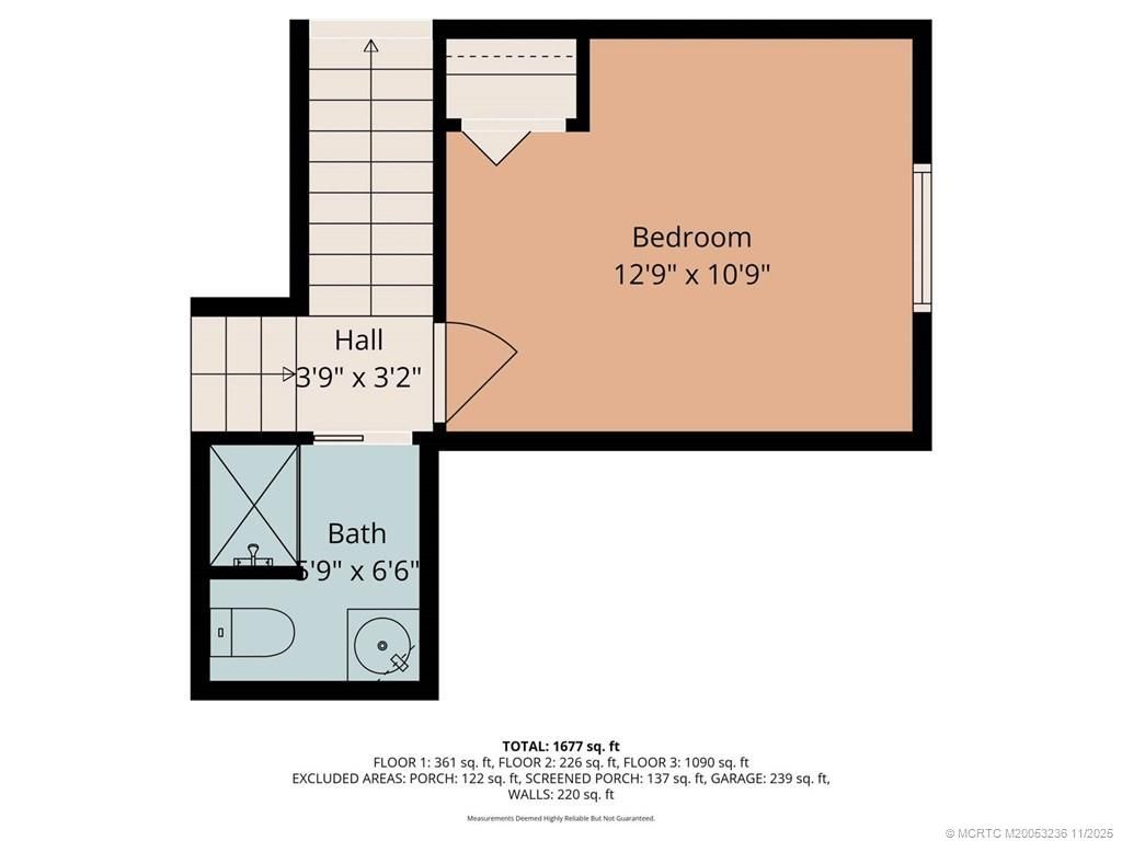 10701 S Ocean Drive, Unit 855, Jensen Beach, FL 34957 Photo