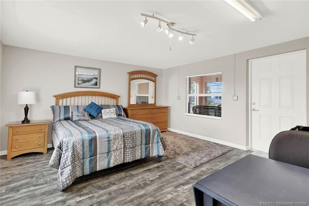 10701 S Ocean Drive, Unit 855, Jensen Beach, FL 34957 Photo