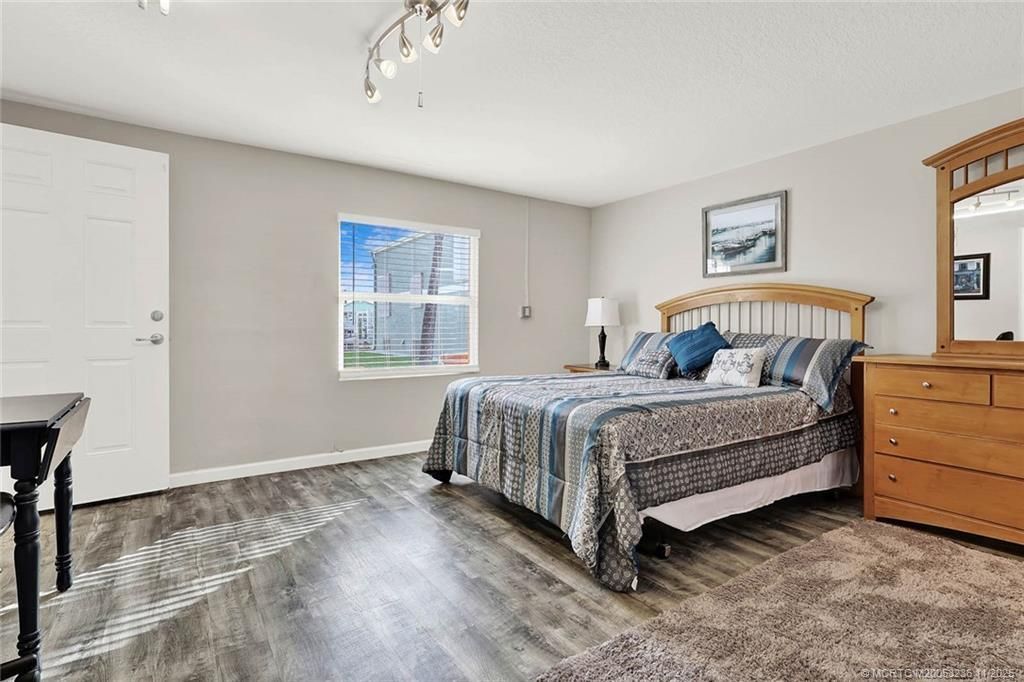 10701 S Ocean Drive, Unit 855, Jensen Beach, FL 34957 Photo