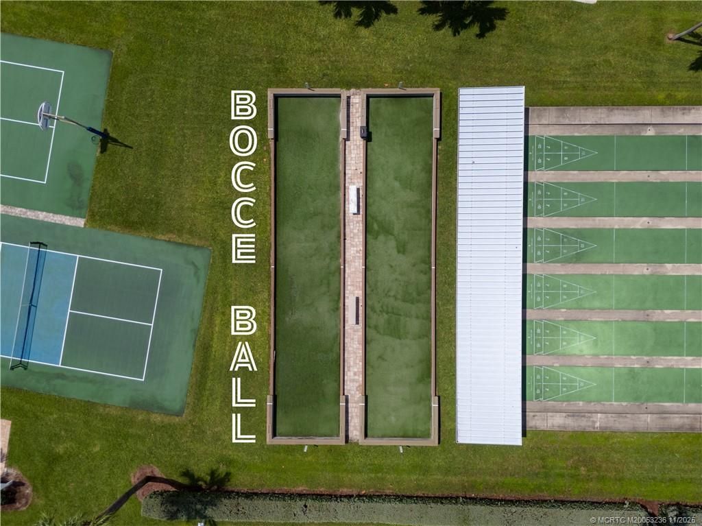 10701 S Ocean Drive, Unit 855, Jensen Beach, FL 34957 Photo