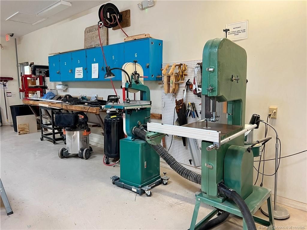 10701 S Ocean Drive, Unit 855, Jensen Beach, FL 34957 Photo