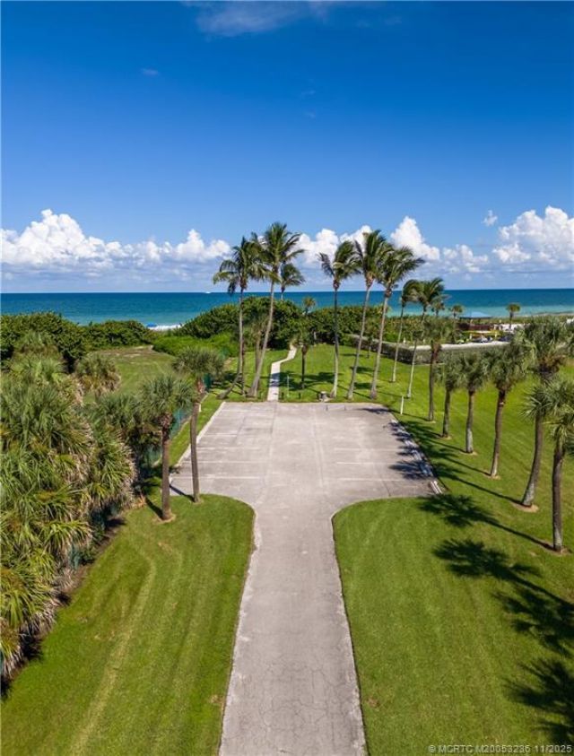 10701 S Ocean Drive, Unit 855, Jensen Beach, FL 34957 Photo