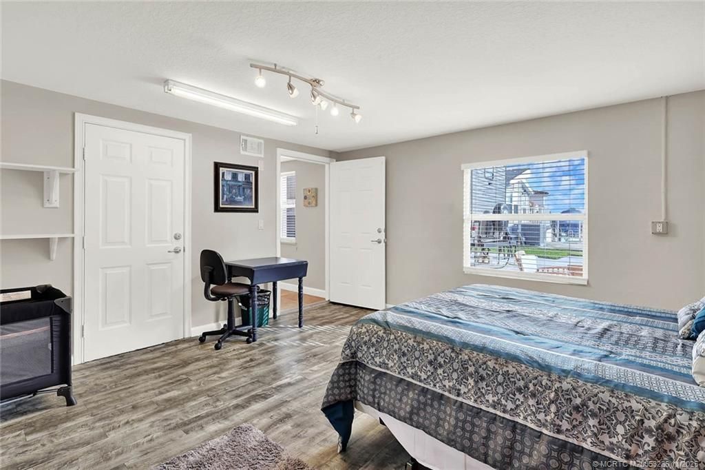 10701 S Ocean Drive, Unit 855, Jensen Beach, FL 34957 Photo