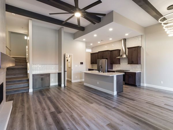 742 Avenida Veracruz, Unit 44, Santa Fe, NM 87506