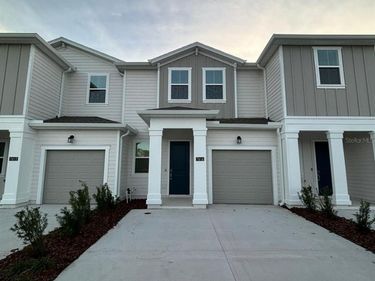 7616 STONE CREEK TRAIL, KISSIMMEE, FL 34747