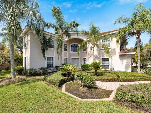 17904 CACHET ISLE DRIVE, TAMPA, FL 33647