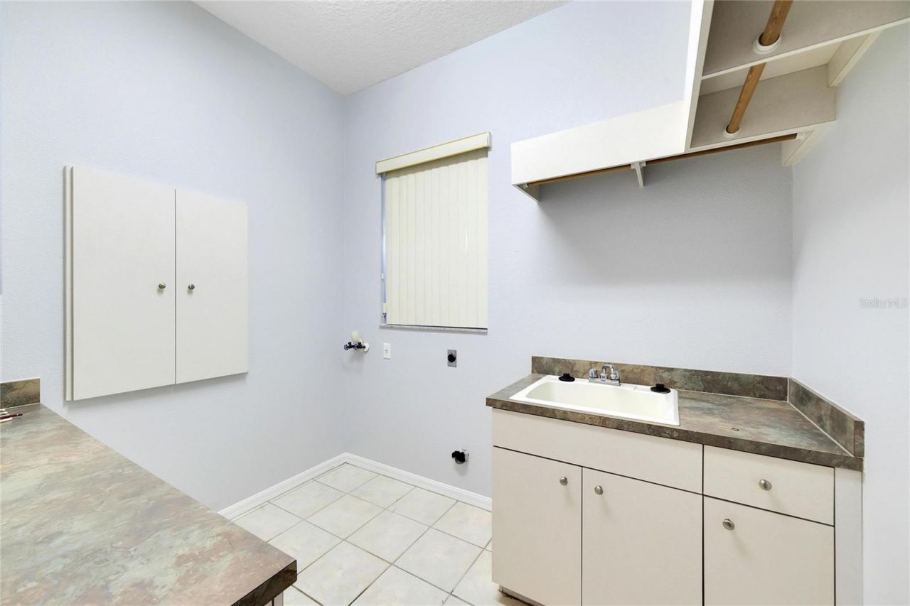 17904 Cachet Isle Drive, Tampa, FL 33647 Photo