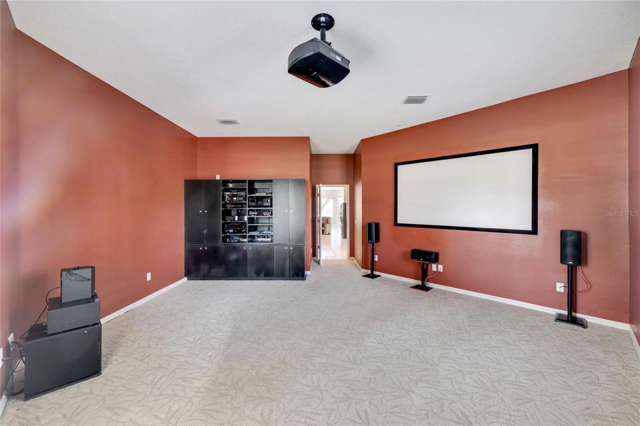 17904 Cachet Isle Drive, Tampa, FL 33647 Photo