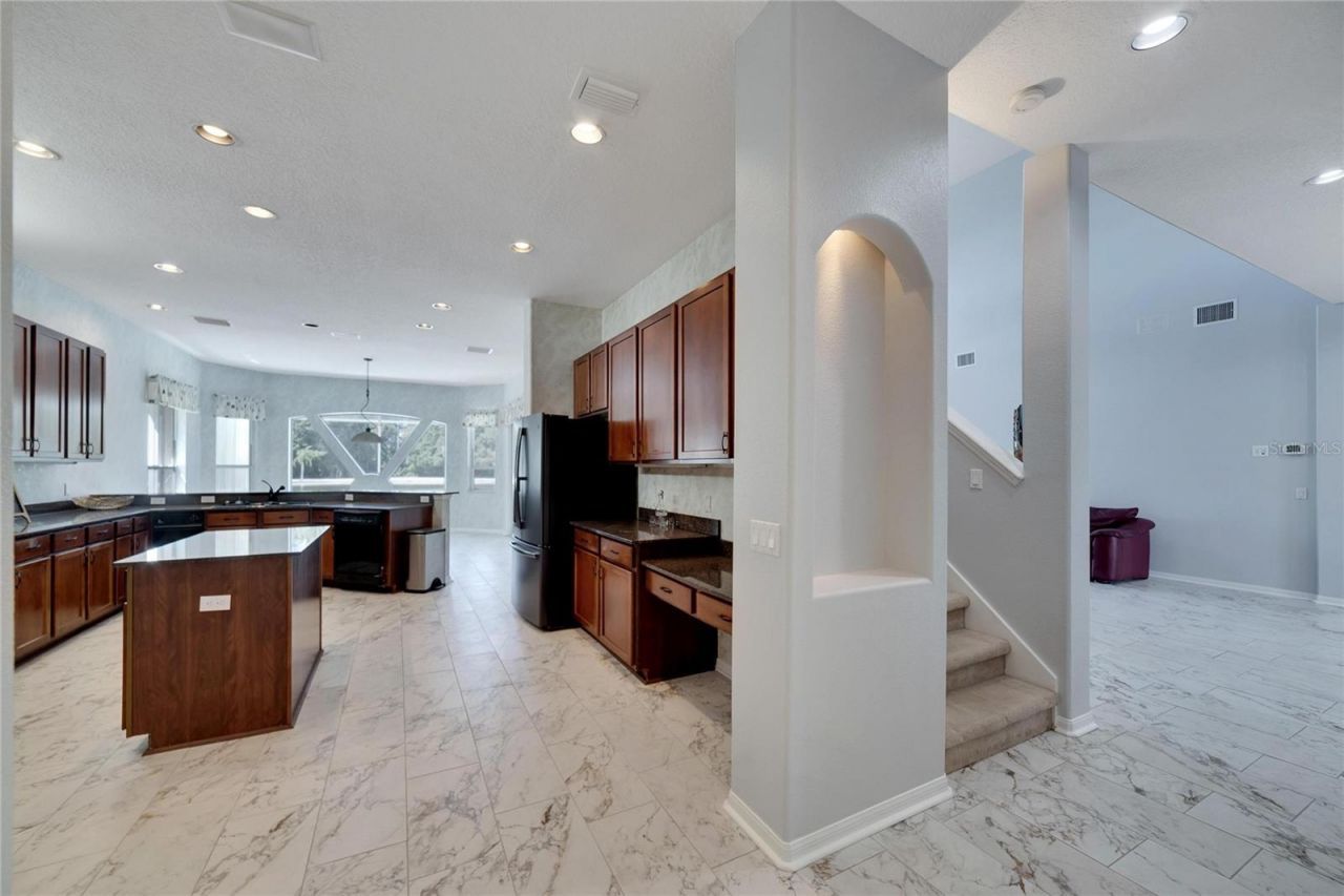 17904 Cachet Isle Drive, Tampa, FL 33647 Photo