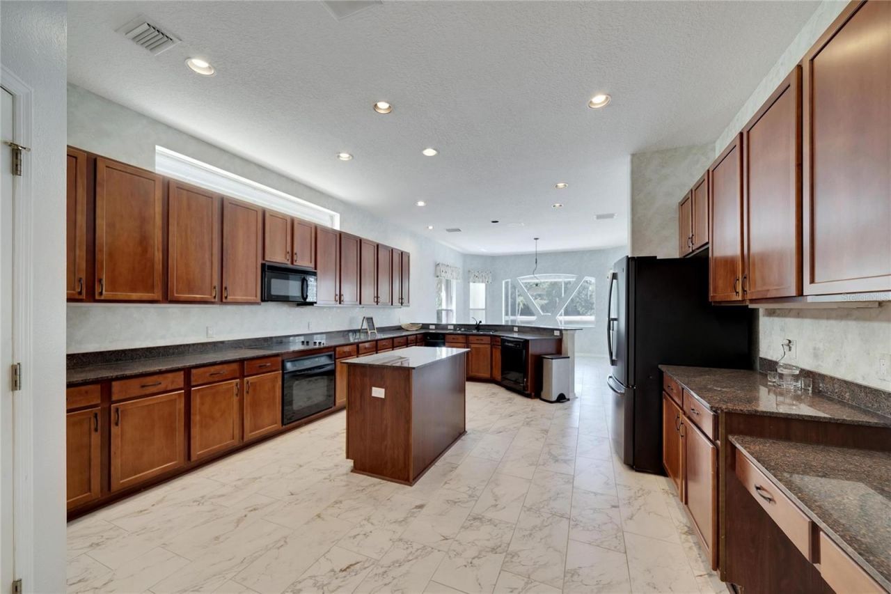 17904 Cachet Isle Drive, Tampa, FL 33647 Photo