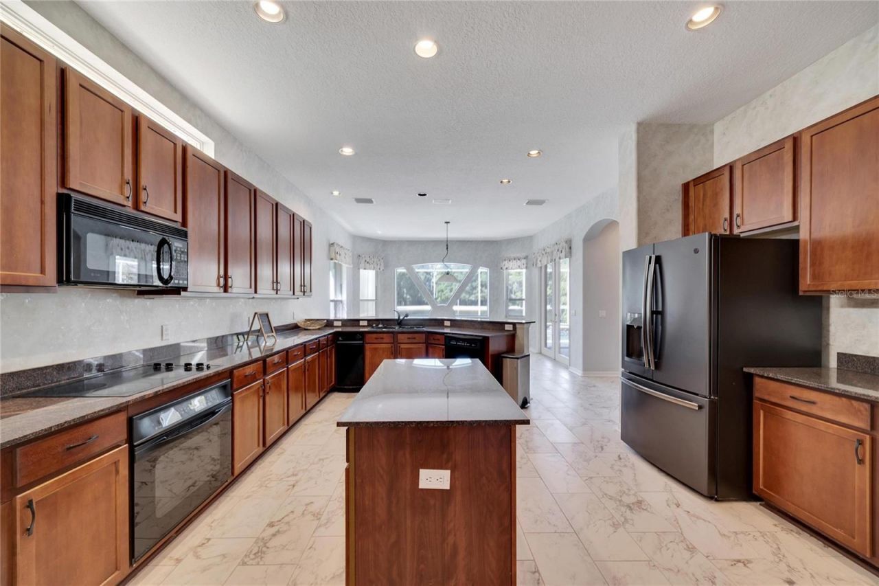 17904 Cachet Isle Drive, Tampa, FL 33647 Photo