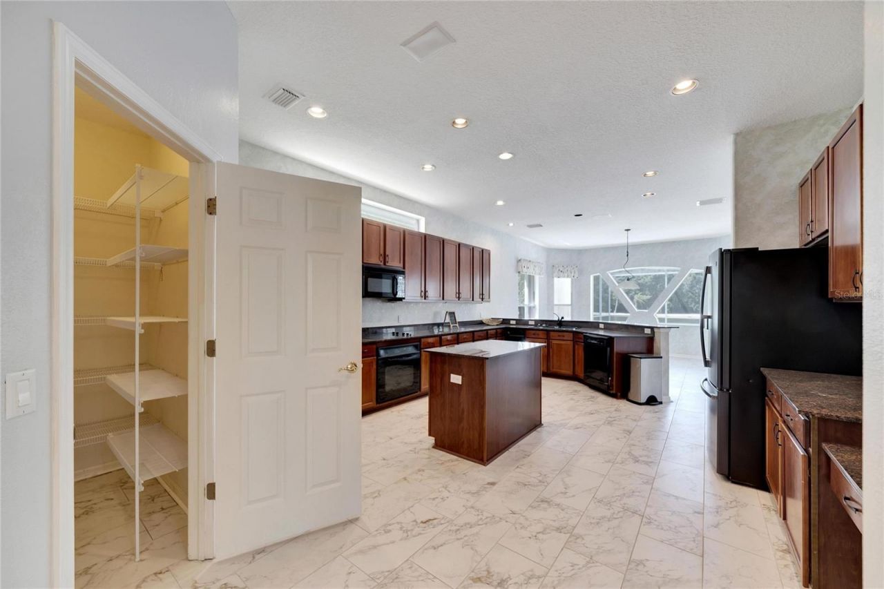 17904 Cachet Isle Drive, Tampa, FL 33647 Photo