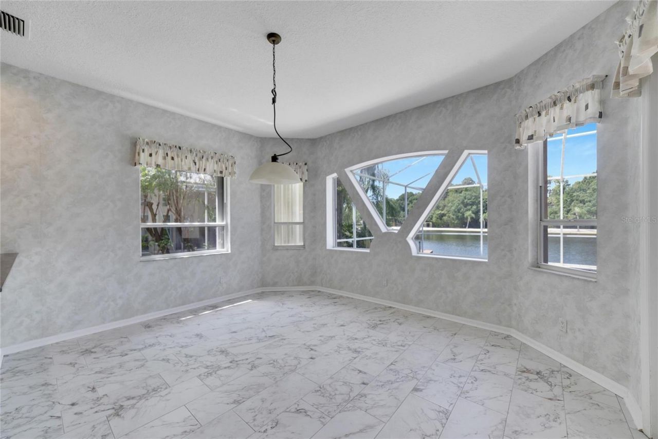 17904 Cachet Isle Drive, Tampa, FL 33647 Photo