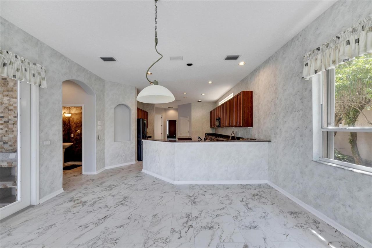 17904 Cachet Isle Drive, Tampa, FL 33647 Photo