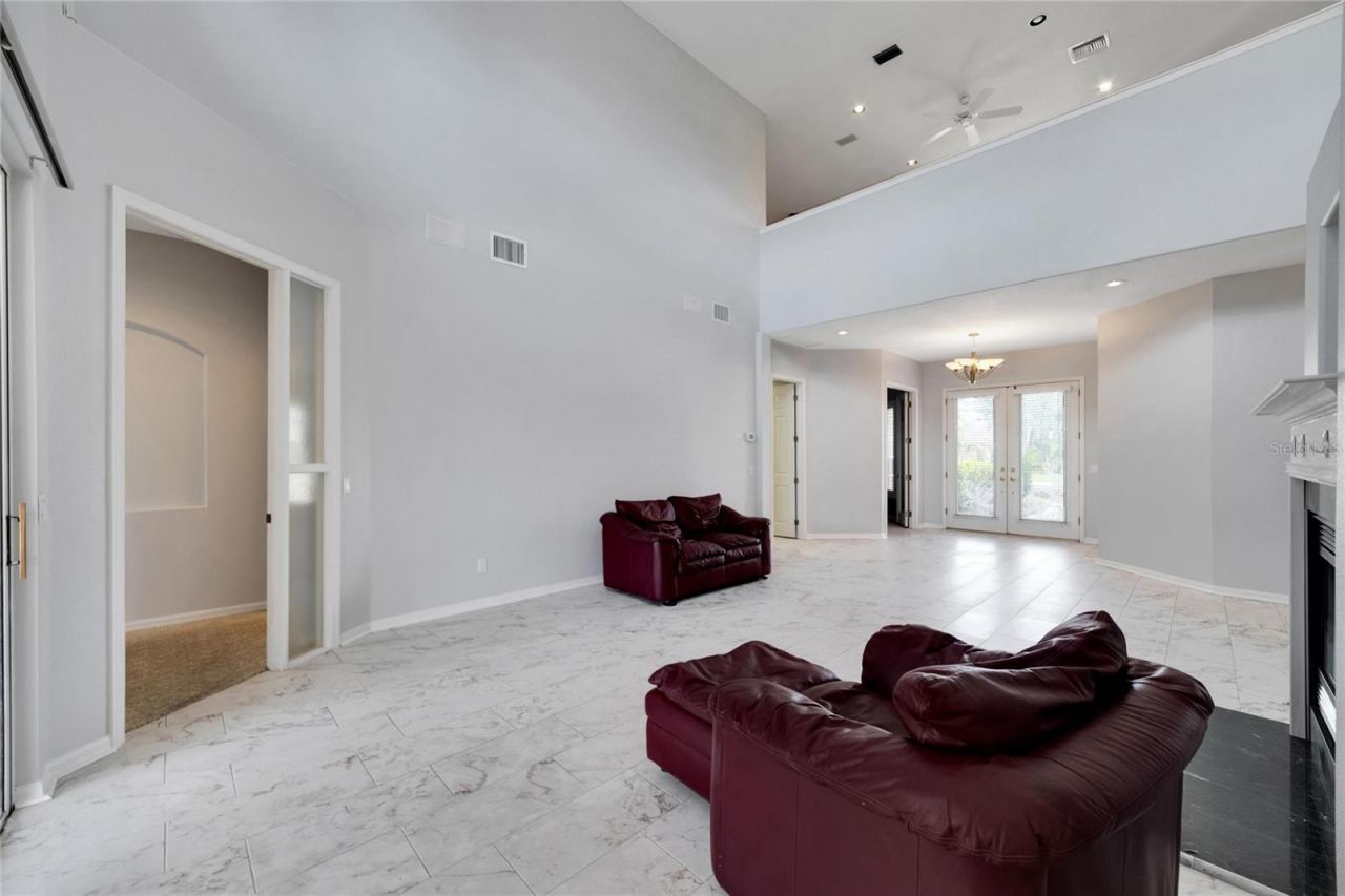 17904 Cachet Isle Drive, Tampa, FL 33647 Photo