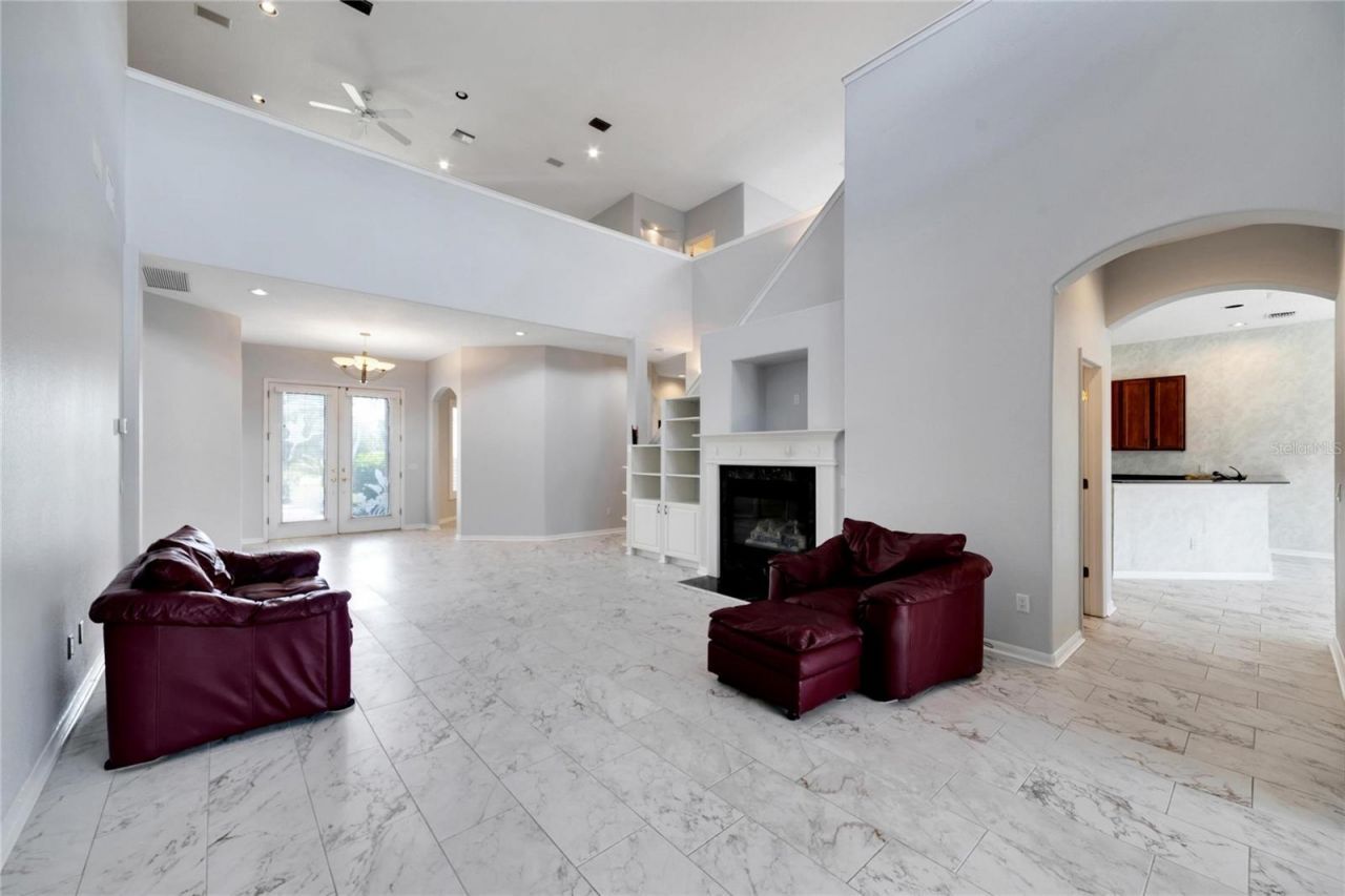 17904 Cachet Isle Drive, Tampa, FL 33647 Photo