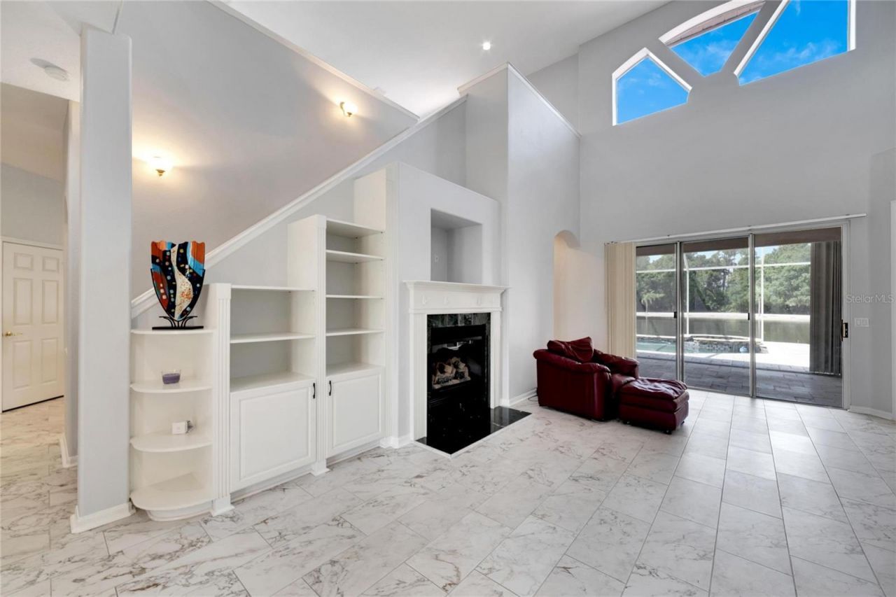 17904 Cachet Isle Drive, Tampa, FL 33647 Photo