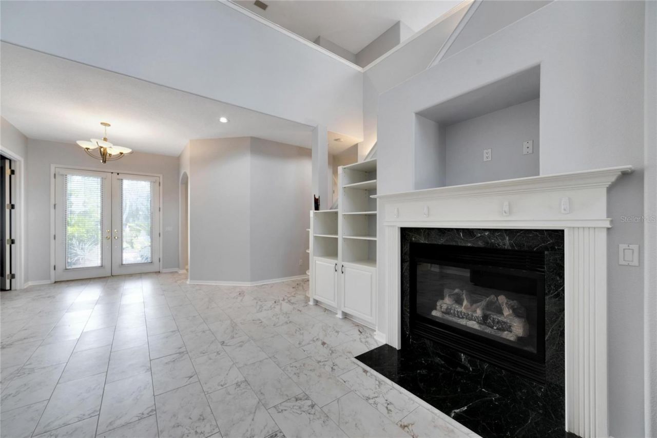 17904 Cachet Isle Drive, Tampa, FL 33647 Photo