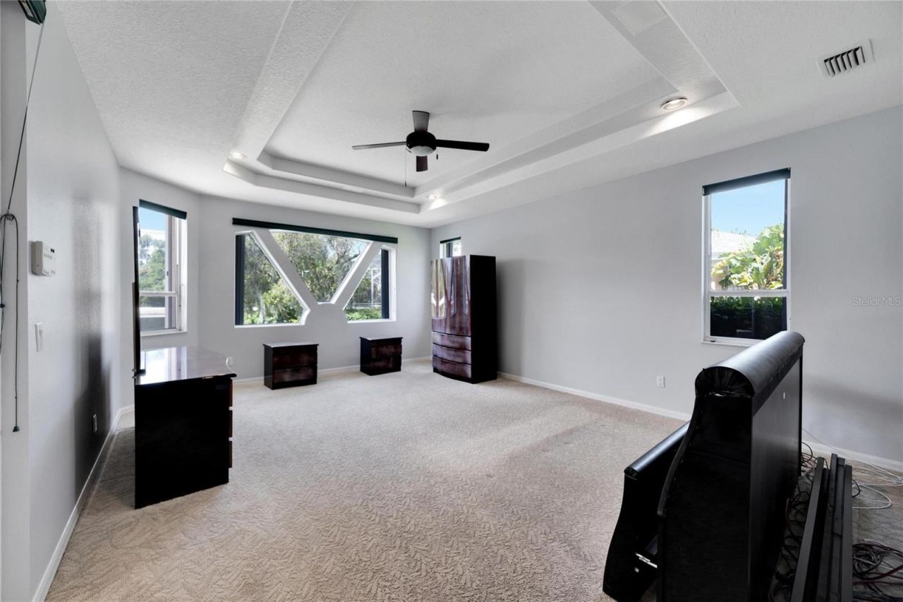 17904 Cachet Isle Drive, Tampa, FL 33647 Photo