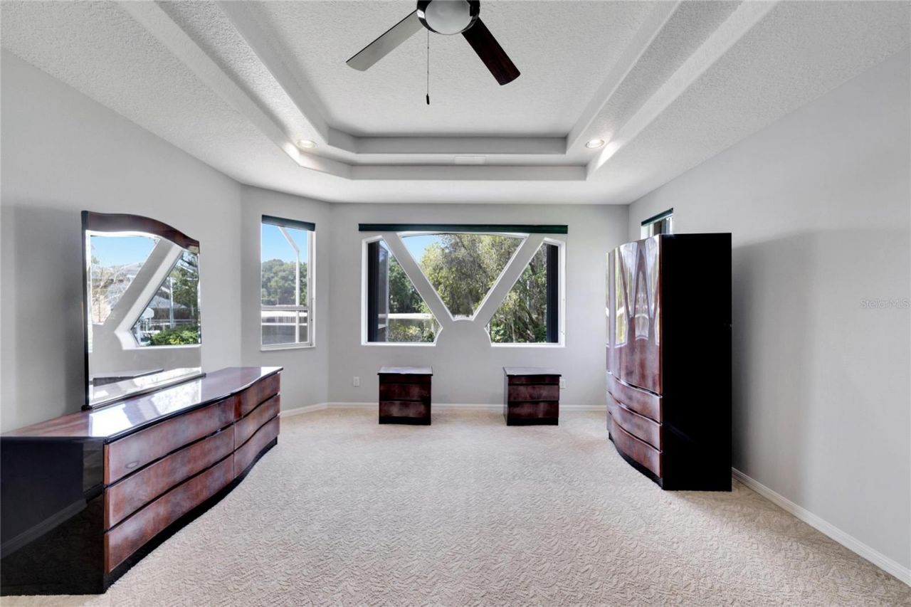 17904 Cachet Isle Drive, Tampa, FL 33647 Photo