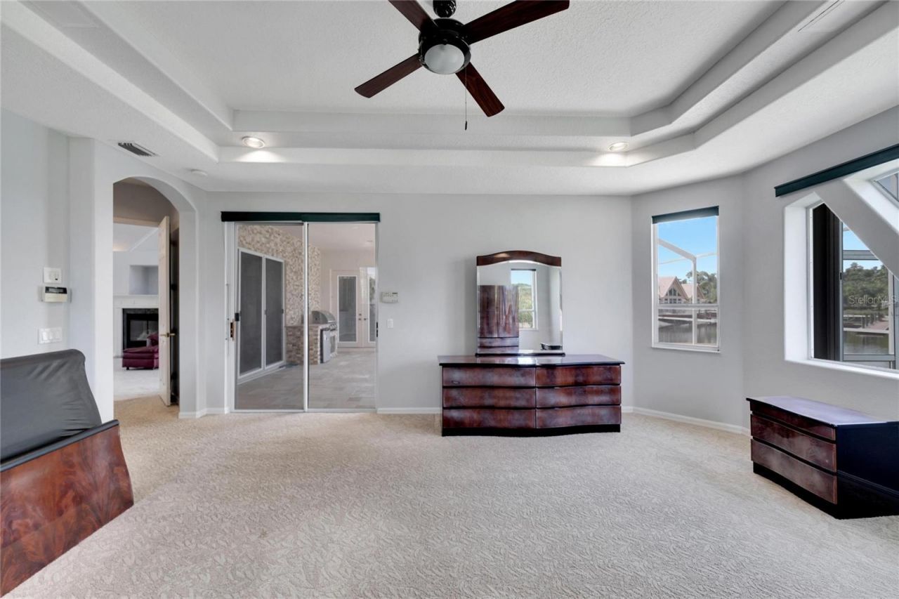 17904 Cachet Isle Drive, Tampa, FL 33647 Photo