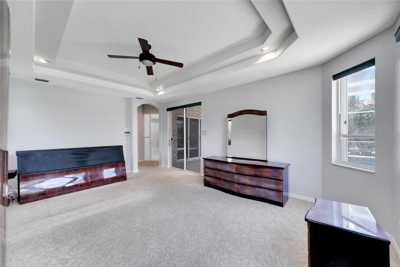 17904 Cachet Isle Drive, Tampa, FL 33647 Photo