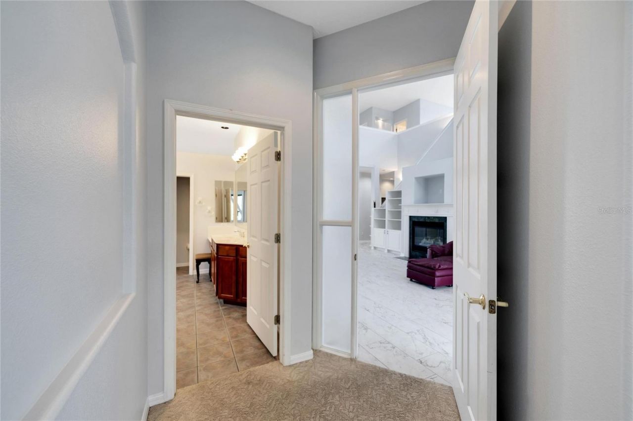 17904 Cachet Isle Drive, Tampa, FL 33647 Photo