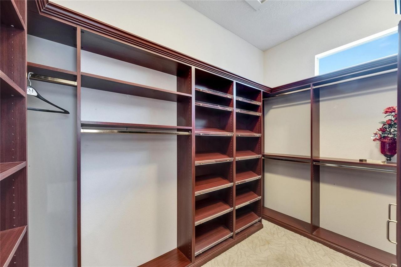 17904 Cachet Isle Drive, Tampa, FL 33647 Photo