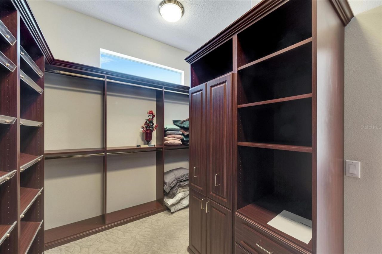 17904 Cachet Isle Drive, Tampa, FL 33647 Photo