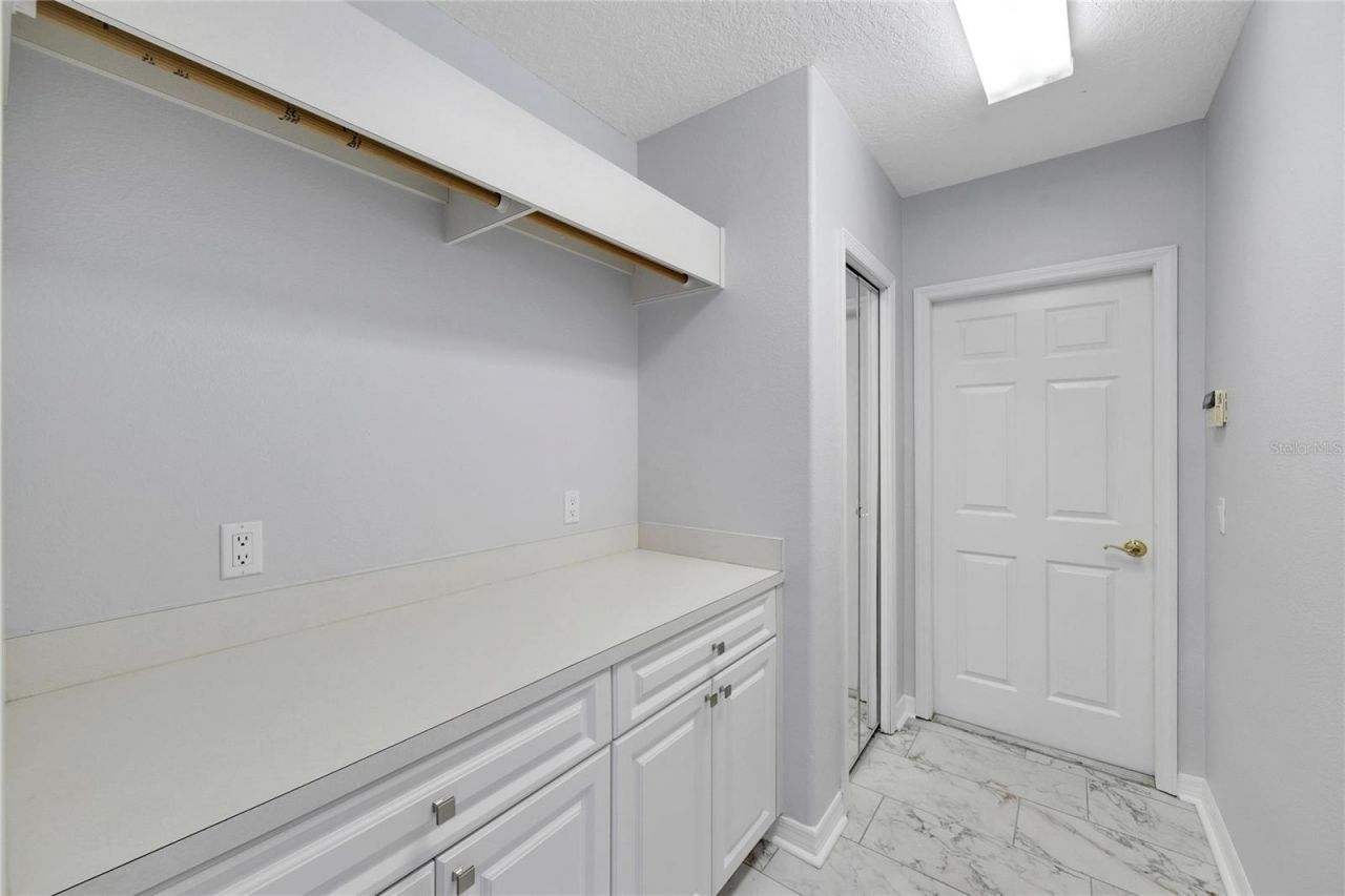 17904 Cachet Isle Drive, Tampa, FL 33647 Photo