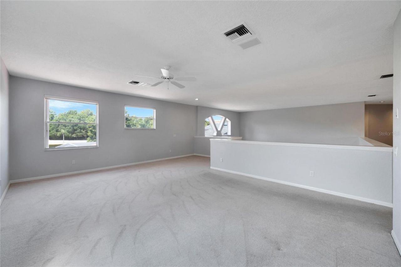 17904 Cachet Isle Drive, Tampa, FL 33647 Photo